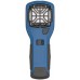 Устройство от комаров Thermacell MR-350 Portable Mosquito Repeller blue